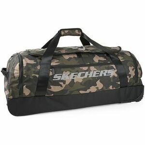 Utazó táskák Skechers SS23 kép
