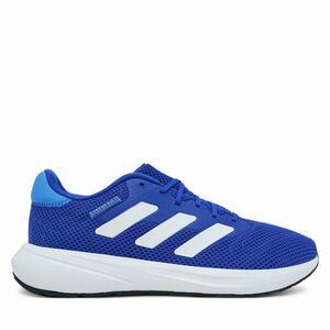 Futócipő adidas Response Runner JQ2541 Kék kép