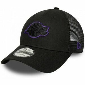 Baseball sapkák New-Era Nba 9forty trucker loslak kép