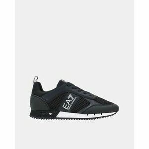 Rövid szárú edzőcipők Emporio Armani EA7 7X000334 AF18610 kép