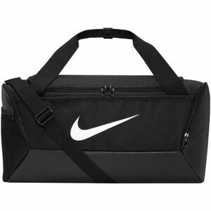 Sporttáskák Nike Brasilia kép