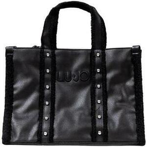 Táskák Liu Jo L TOTE 2F5027 E0021 kép