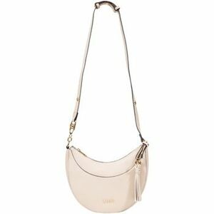 Táskák Liu Jo M HOBO AF5251 E0058 kép