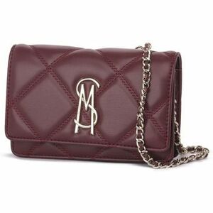 Táskák Steve Madden CRY BENDUE kép