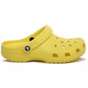 Crocs Klumpák kép