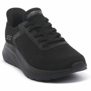 Divat edzőcipők Skechers BBK BOB SUAD kép