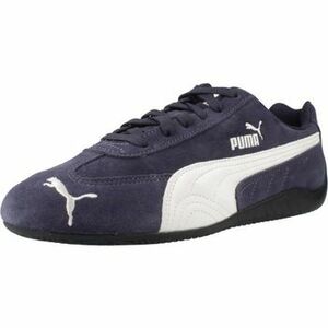 Rövid szárú edzőcipők Puma SPEEDCAT OG kép