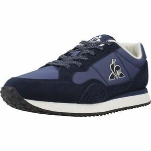 Rövid szárú edzőcipők Le Coq Sportif JET STAR_2 kép