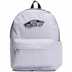 Hátitáskák Vans OLD SKOOL CLASSIC BACK kép