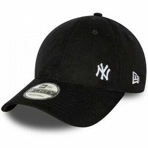 Baseball sapkák New-Era Cord flawless 9forty neyyan kép