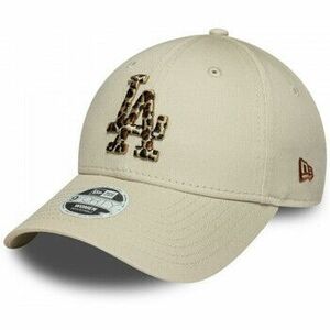 Baseball sapkák New-Era Wmns leopard infill 9forty losdod kép