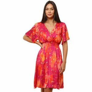 Ruhák La Modeuse 75346_P178044 kép