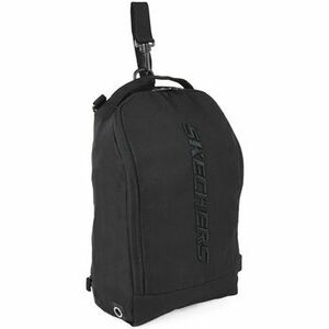 Sporttáskák Skechers FW22 kép