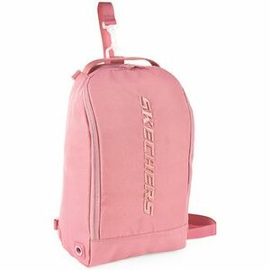 Sporttáskák Skechers FW22 kép