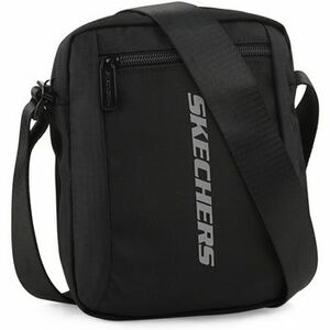 Válltáskák Skechers FW23 kép