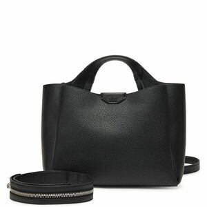 Táska DKNY Willa R43DYG33 Fekete kép