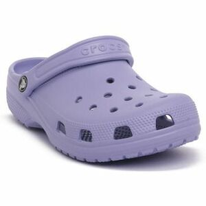Klumpák Crocs DGRS CLASSIC kép