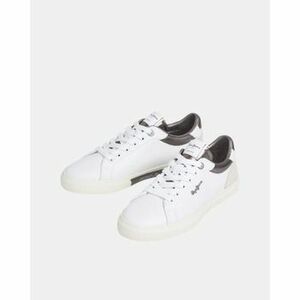 Divat edzőcipők Pepe jeans PLS31588 KENTON COURT W kép