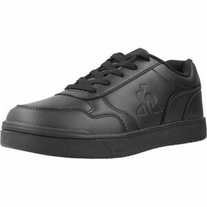 Rövid szárú edzőcipők Le Coq Sportif LCS COURT BREAKER kép