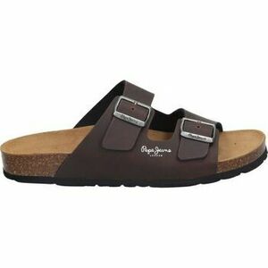Szandálok / Saruk Pepe jeans PMS90108-878 kép