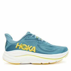 Futócipő Hoka Clifton 10 1162030 Kék kép