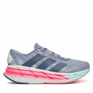 Futócipő adidas adistar 4 JR0292 Lila kép