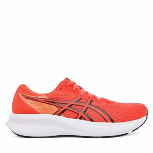 Futócipő Asics Patriot 14 1011C050 Piros kép