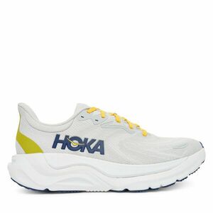 Futócipő Hoka Arahi 8 1168690 Szürke kép