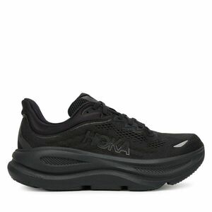 Futócipő Hoka Bondi 9 1162012 Fekete kép