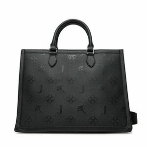 Táska JOOP! Aurelia 4140007401 Fekete kép