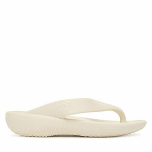 Flip-flops Crocs Mellow Recovery Flip 211100 Szürke kép