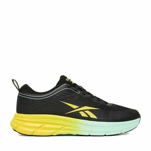 Sportcipők Reebok CEO-ROAD STRIDER 100249487 Fekete kép