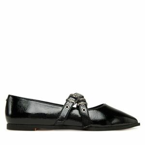 Balerina Buffalo kép