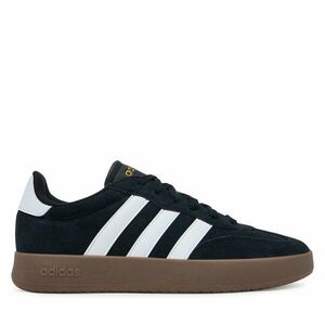 Sportcipők adidas Barreda JS2695 Fekete kép