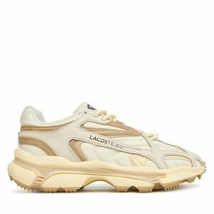 Sportcipők Lacoste L003 2K24 7-49SFA0012 Ekru kép