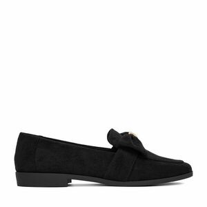 Lords JENNY CEO-R25SS05875 Fekete kép
