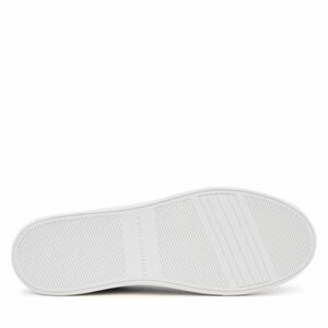 Sportcipők Tommy Hilfiger Casual FW0FW08898 Kék kép