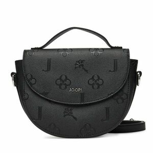Táska JOOP! 4140008128 Fekete kép
