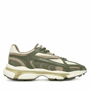 Sportcipők Lacoste L003 2K24 7-50SMA0103 Fehér kép