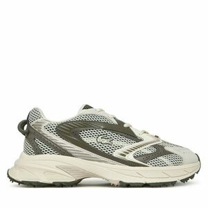 Sportcipők Lacoste L003 Neo Shot 7-50SMA0121 Ekru kép