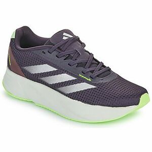 Futócipők adidas DURAMO SL W kép