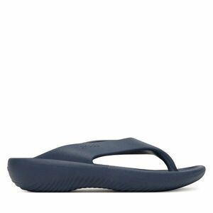 Flip-flops Crocs Mellow Recovery Flip 211100 Sötétkék kép