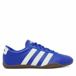 Sportcipők adidas Grand Court Lo JQ9692 Kék kép