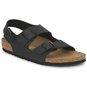 Szandálok / Saruk BIRKENSTOCK Milano kép