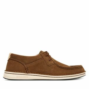 Félcipő Birkenstock Pasadena 1030852 Barna kép
