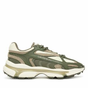 Sportcipők Lacoste L003 2K24 7-50SFA0106 Fehér kép