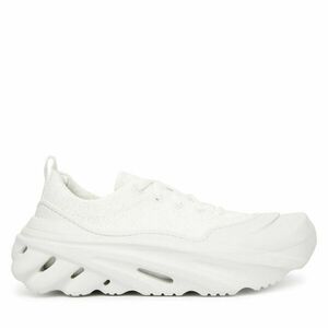 Sportcipők Crocs Echo Surge 210079 Sötétkék kép