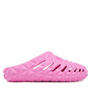 Papucs EA7 Emporio Armani XBR001 XK385 M644 Rózsaszín kép