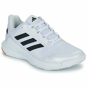 Fedett pályás sport adidas Novaflight 2 M kép
