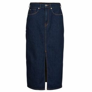 Női ruha Pepe Jeans kép